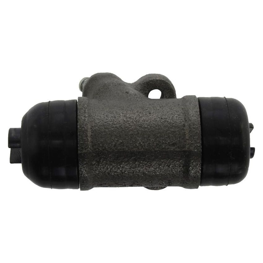 CENTRIC PARTS 135.44602 C-Tek Standard Wheel Cylinder