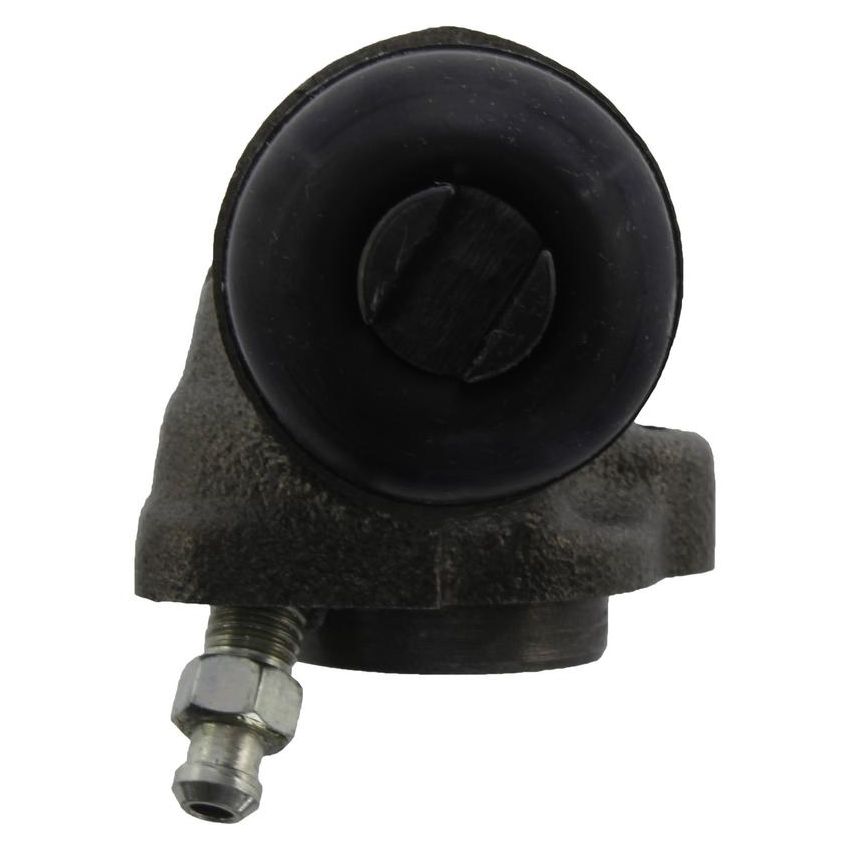 CENTRIC PARTS 135.44602 C-Tek Standard Wheel Cylinder