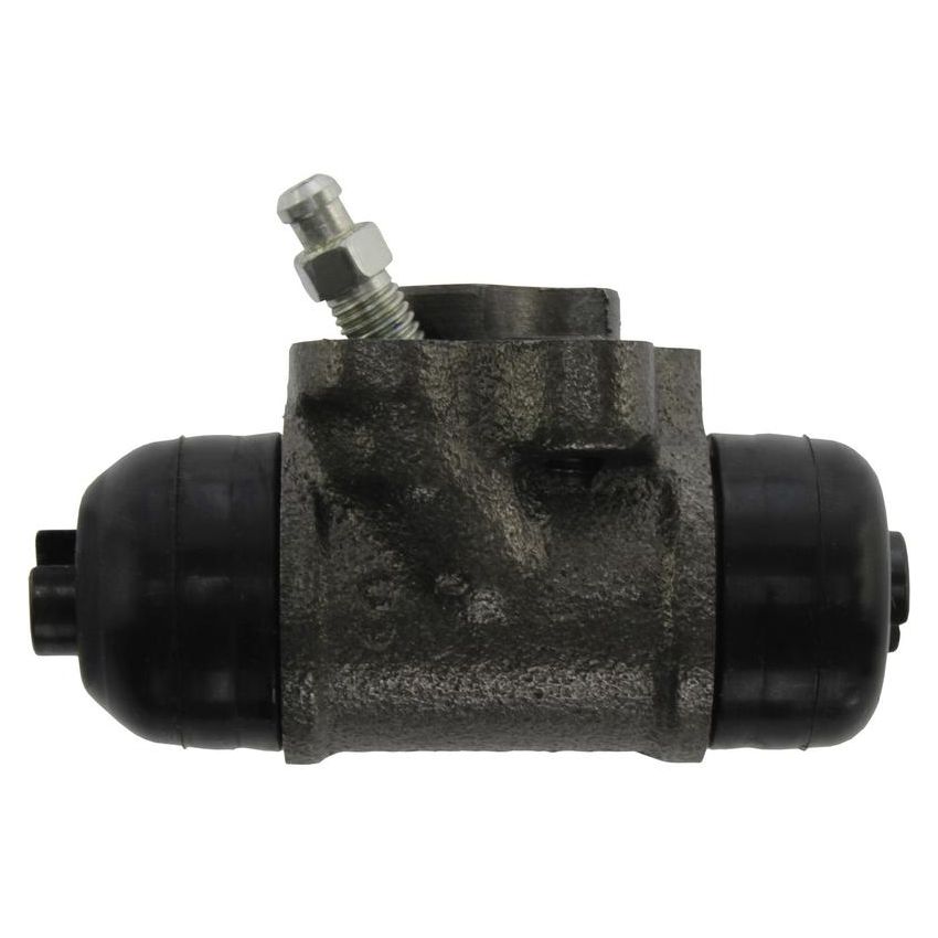 CENTRIC PARTS 135.44602 C-Tek Standard Wheel Cylinder