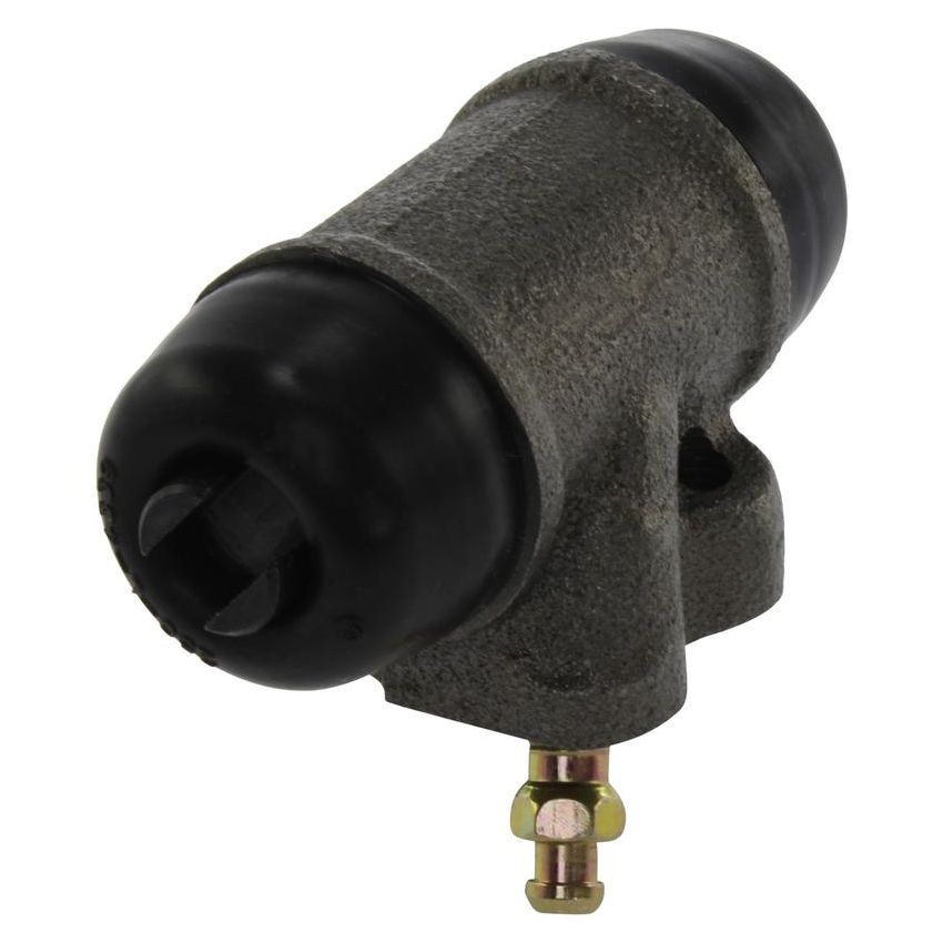 CENTRIC PARTS 135.44603 C-Tek Standard Wheel Cylinder