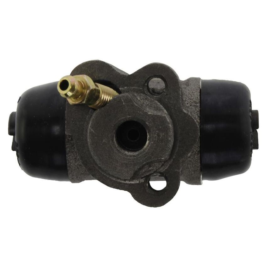 CENTRIC PARTS 135.44603 C-Tek Standard Wheel Cylinder