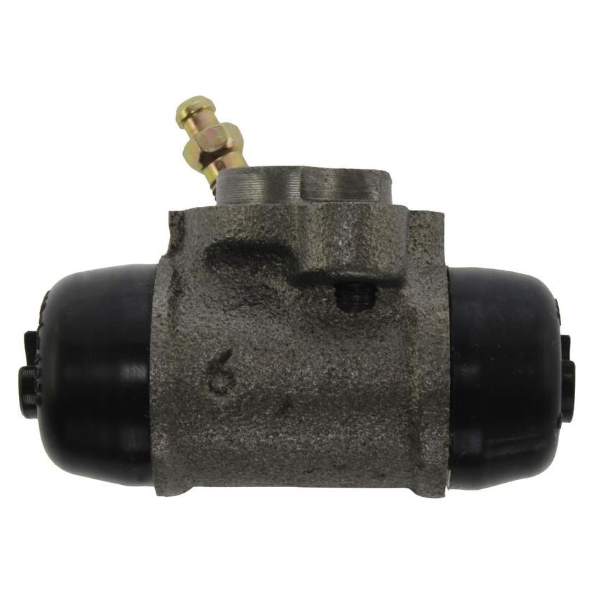 CENTRIC PARTS 135.44603 C-Tek Standard Wheel Cylinder
