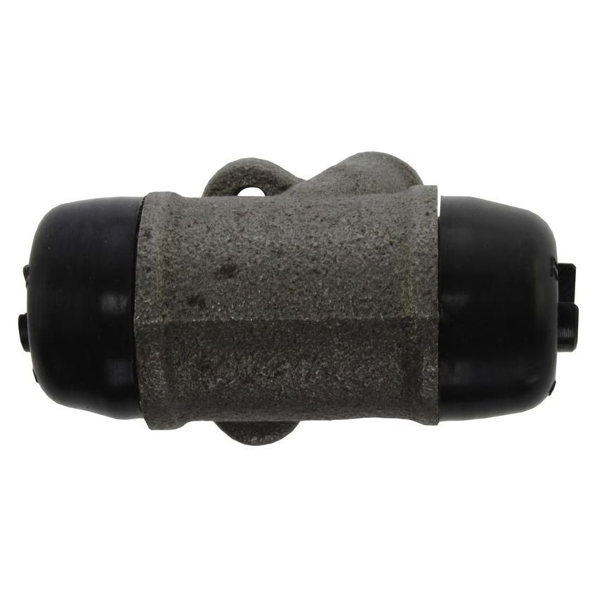 CENTRIC PARTS 135.44603 C-Tek Standard Wheel Cylinder