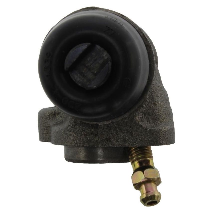 CENTRIC PARTS 135.44603 C-Tek Standard Wheel Cylinder
