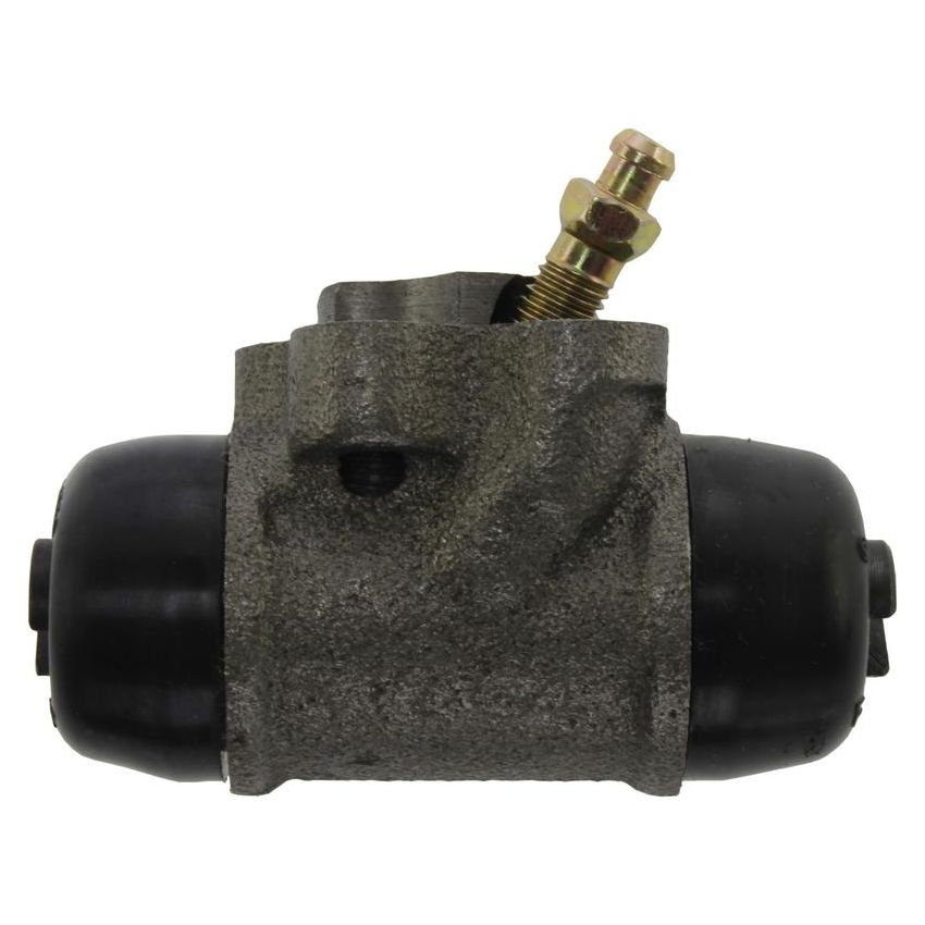 CENTRIC PARTS 135.44603 C-Tek Standard Wheel Cylinder