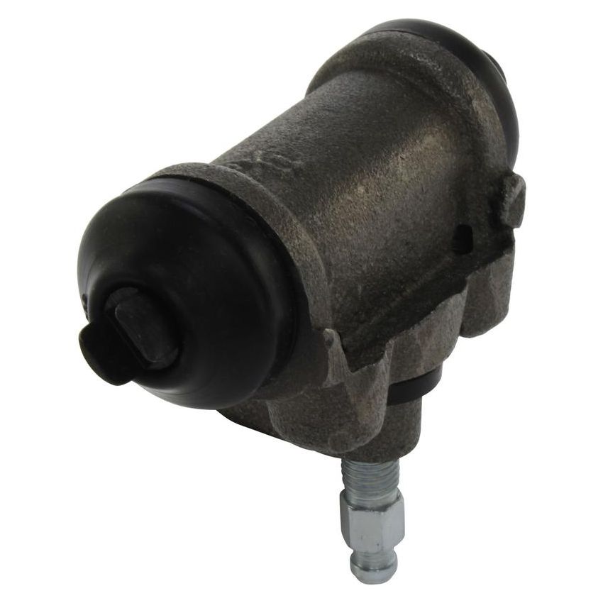 CENTRIC PARTS 135.45203 C-Tek Standard Wheel Cylinder