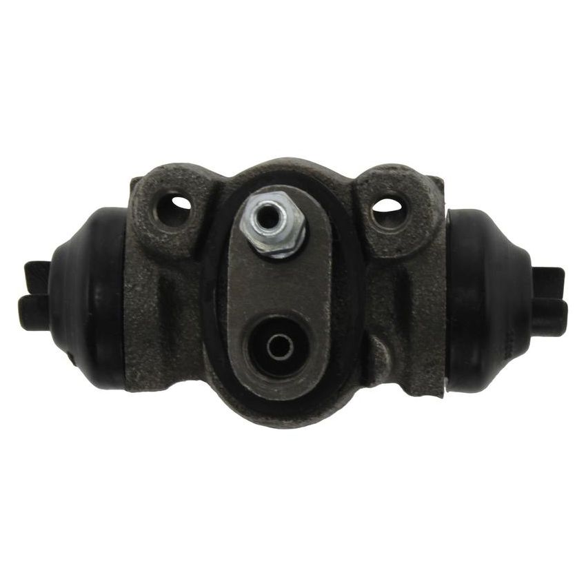 CENTRIC PARTS 135.45203 C-Tek Standard Wheel Cylinder