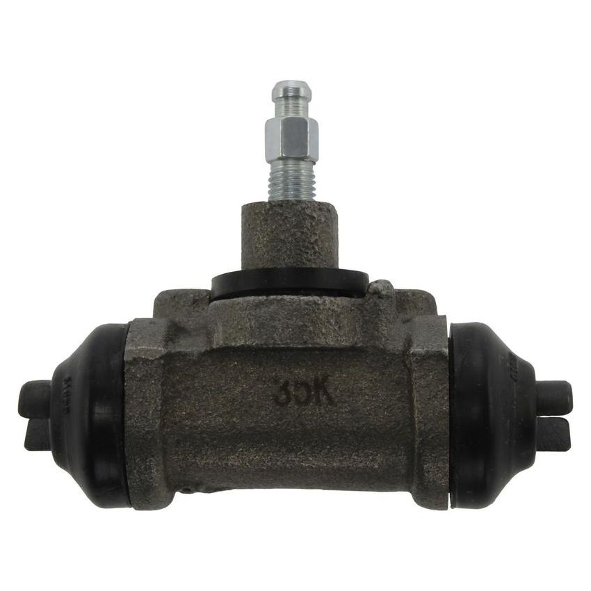 CENTRIC PARTS 135.45203 C-Tek Standard Wheel Cylinder