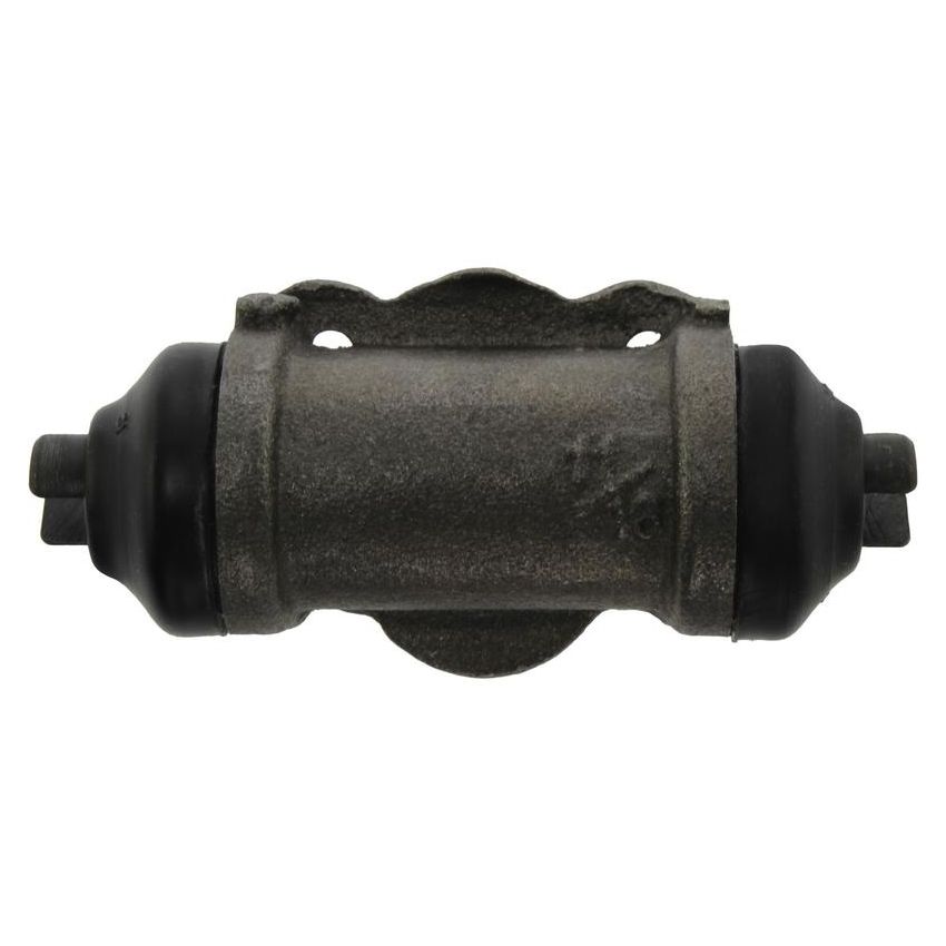 CENTRIC PARTS 135.45203 C-Tek Standard Wheel Cylinder
