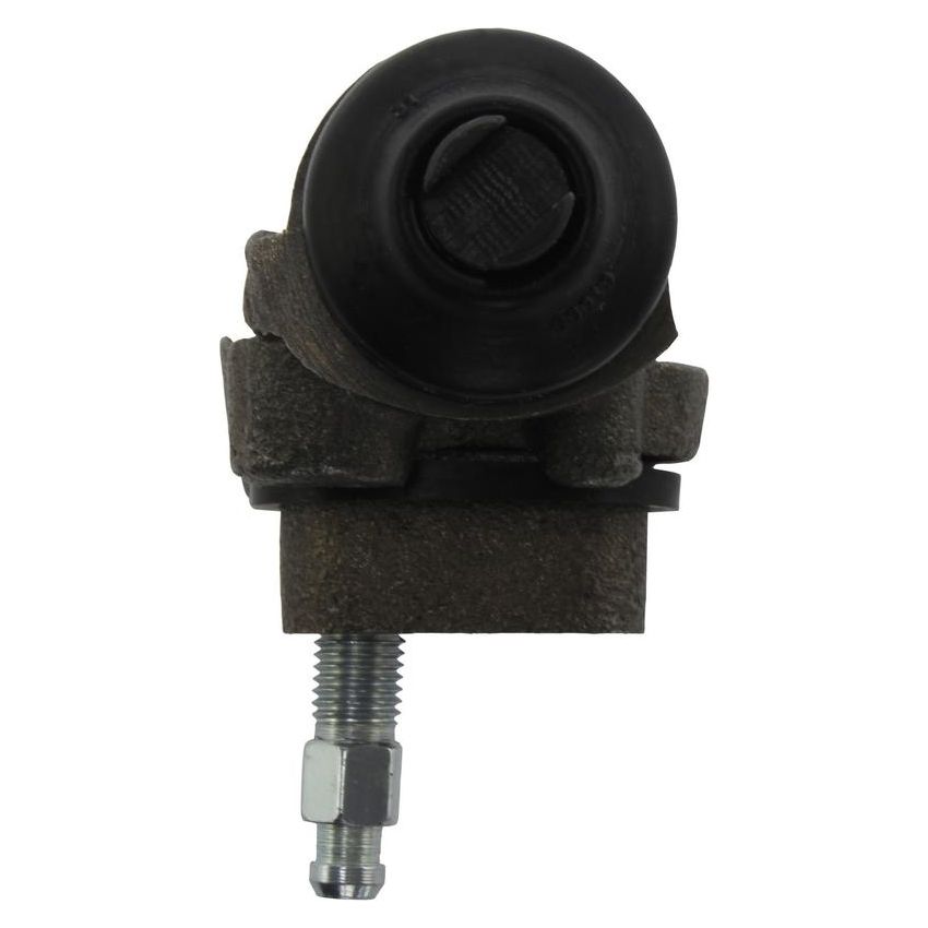 CENTRIC PARTS 135.45203 C-Tek Standard Wheel Cylinder