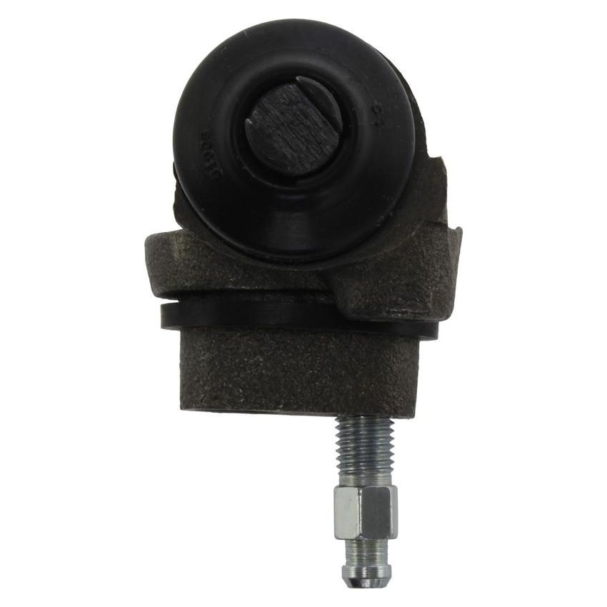 CENTRIC PARTS 135.45203 C-Tek Standard Wheel Cylinder