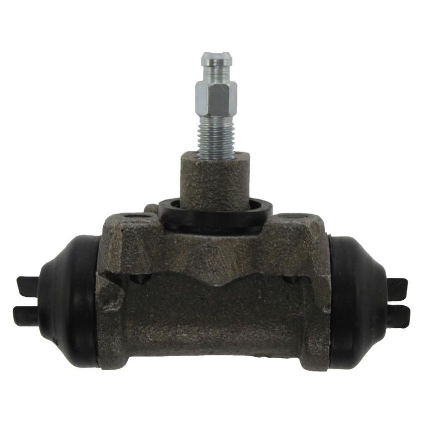 CENTRIC PARTS 135.45203 C-Tek Standard Wheel Cylinder