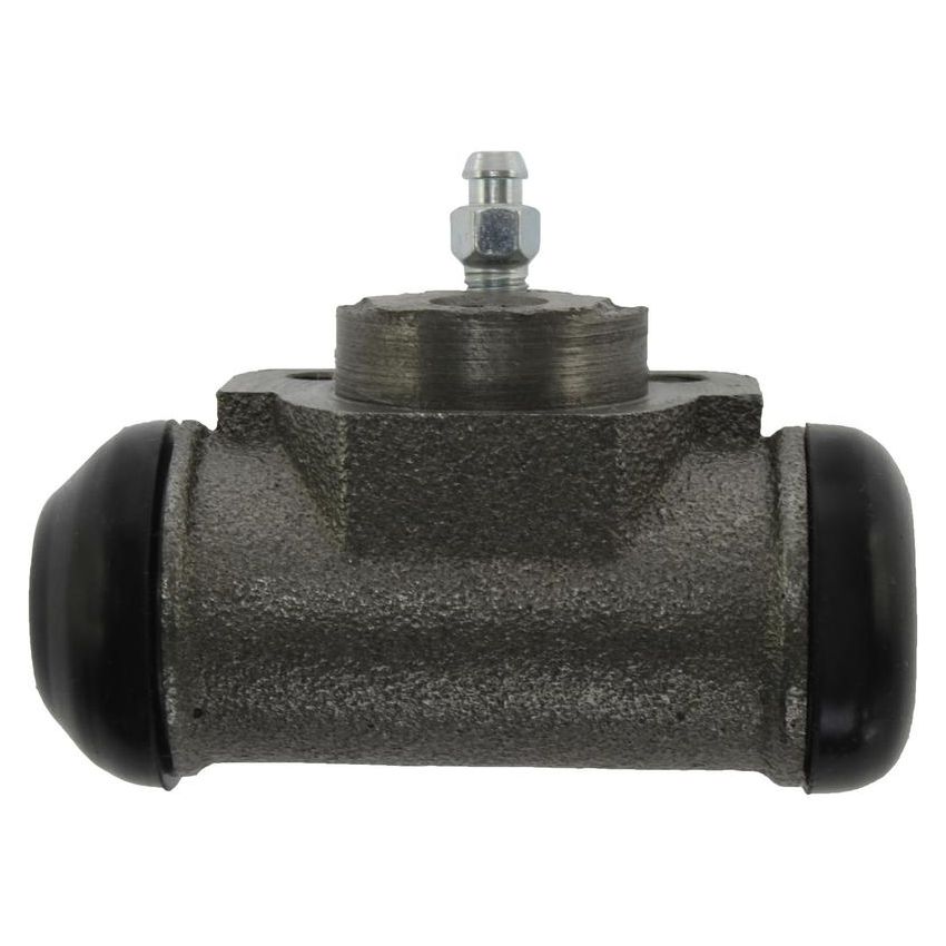 CENTRIC PARTS 135.61003 C-Tek Standard Wheel Cylinder