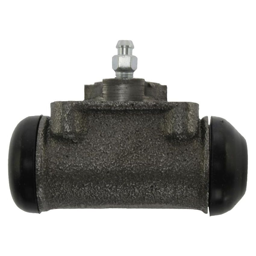 CENTRIC PARTS 135.61003 C-Tek Standard Wheel Cylinder