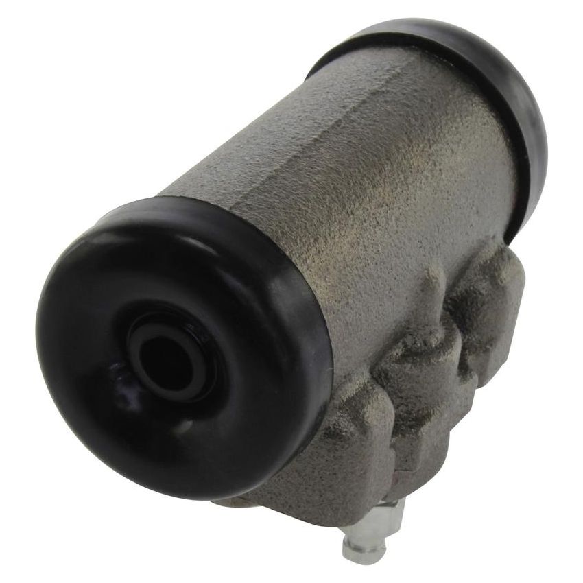 CENTRIC PARTS 135.61007 C-Tek Standard Wheel Cylinder