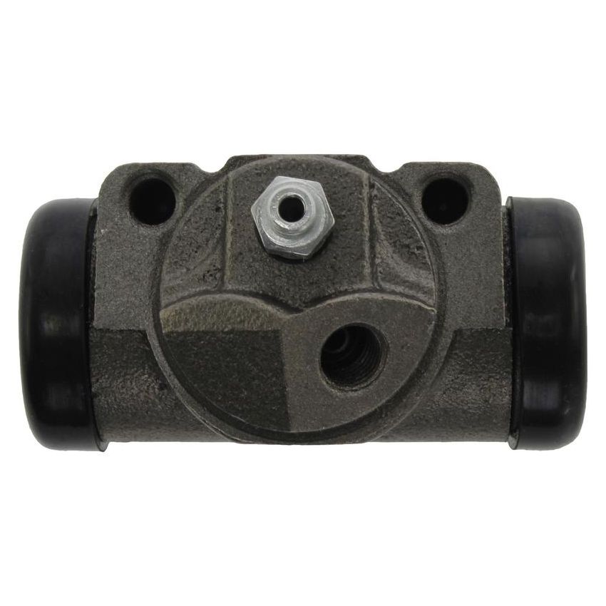 CENTRIC PARTS 135.61007 C-Tek Standard Wheel Cylinder