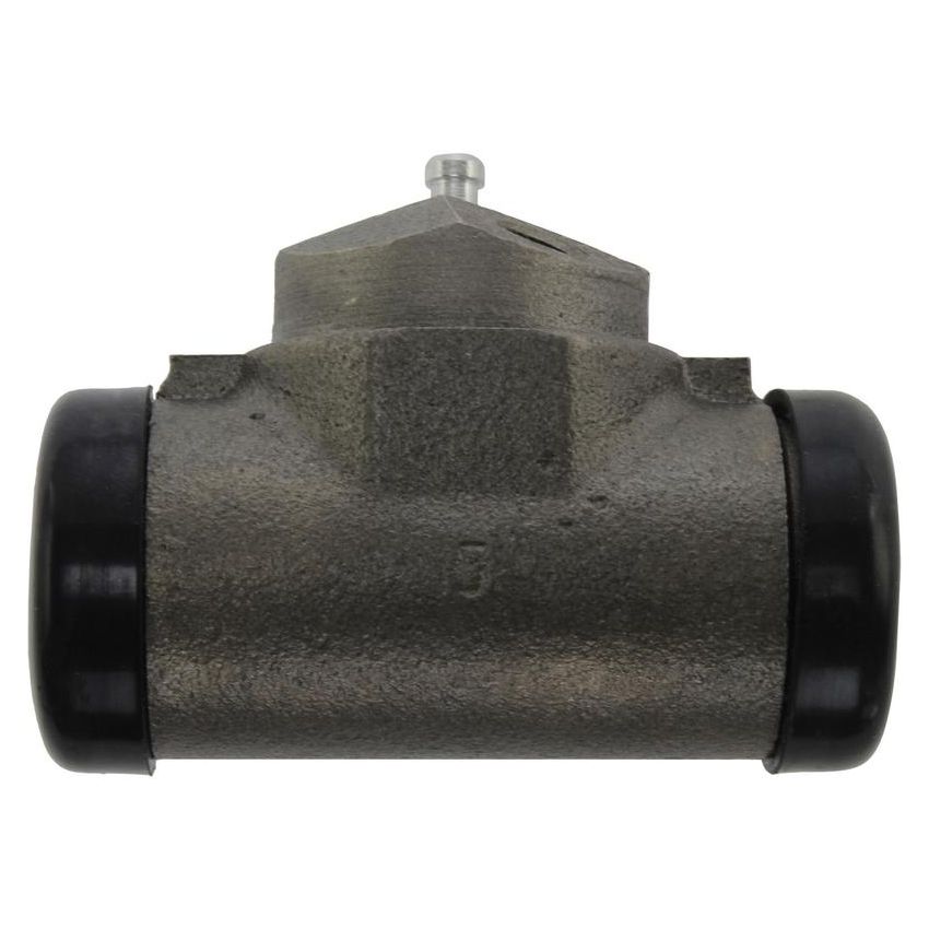 CENTRIC PARTS 135.61007 C-Tek Standard Wheel Cylinder