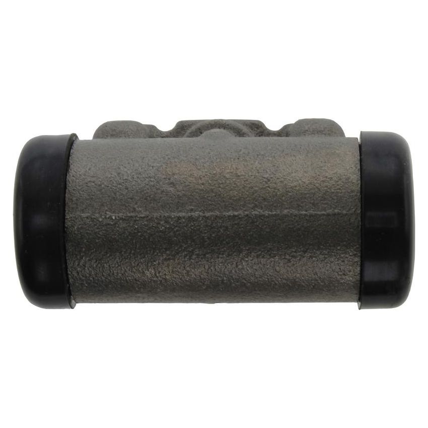 CENTRIC PARTS 135.61007 C-Tek Standard Wheel Cylinder