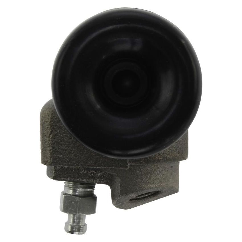 CENTRIC PARTS 135.61007 C-Tek Standard Wheel Cylinder