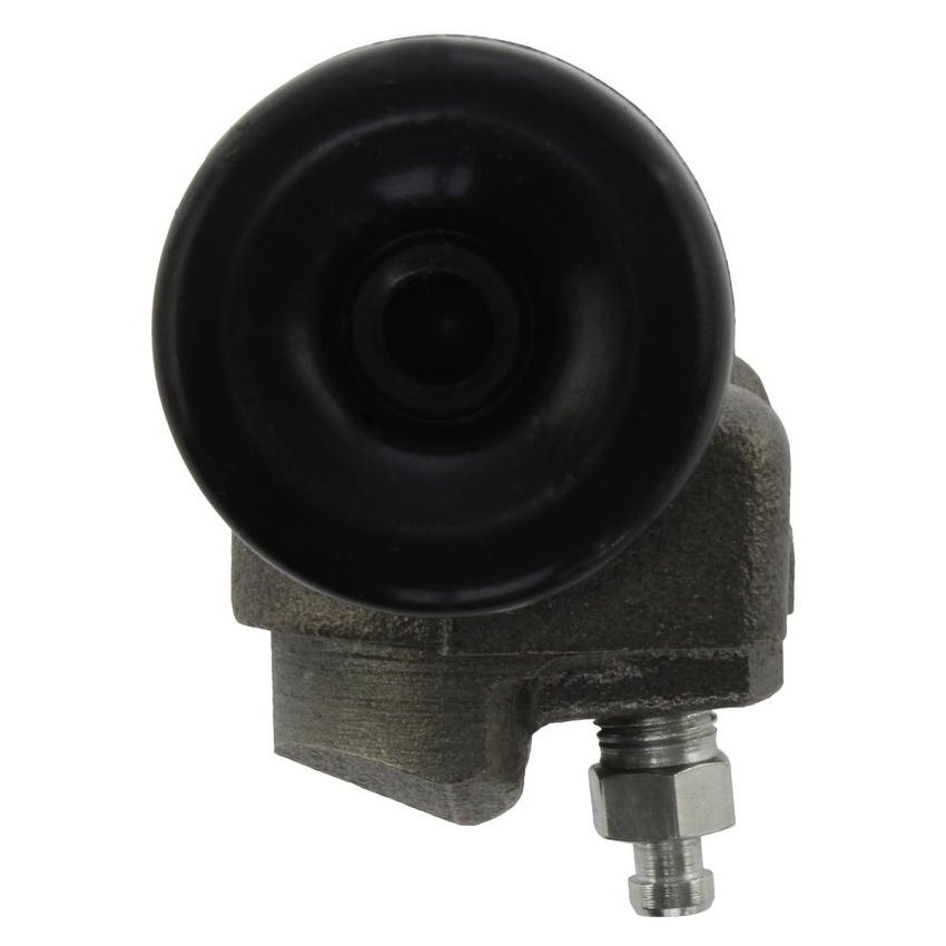 CENTRIC PARTS 135.61007 C-Tek Standard Wheel Cylinder