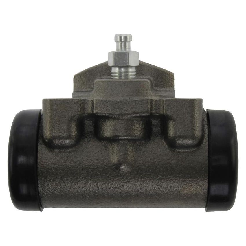 CENTRIC PARTS 135.61007 C-Tek Standard Wheel Cylinder
