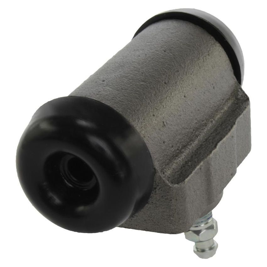 CENTRIC PARTS 135.61035 C-Tek Standard Wheel Cylinder