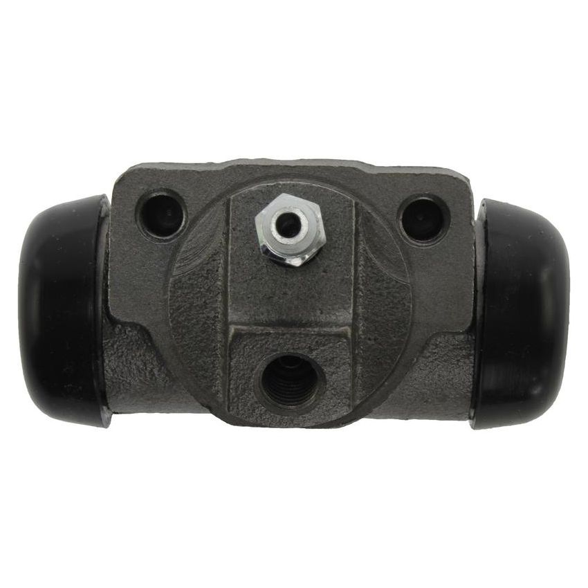 CENTRIC PARTS 135.61035 C-Tek Standard Wheel Cylinder