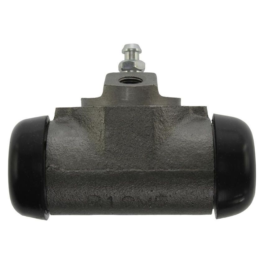 CENTRIC PARTS 135.61035 C-Tek Standard Wheel Cylinder