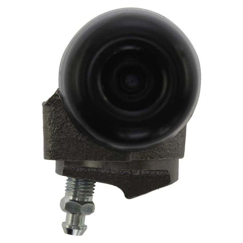 CENTRIC PARTS 135.61035 C-Tek Standard Wheel Cylinder