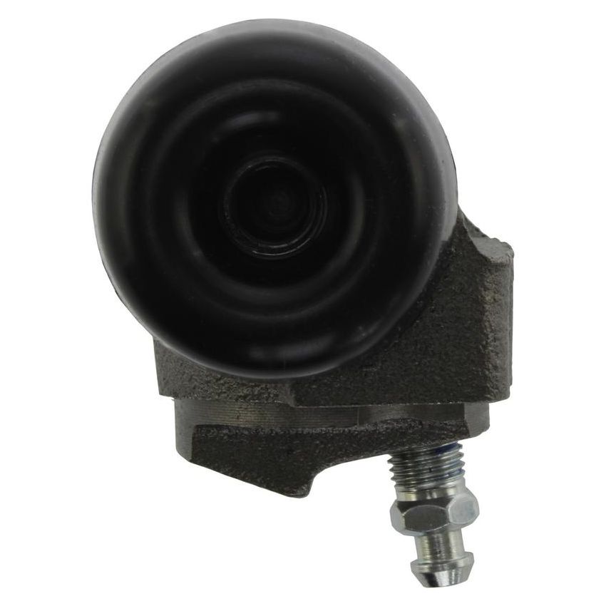 CENTRIC PARTS 135.61035 C-Tek Standard Wheel Cylinder