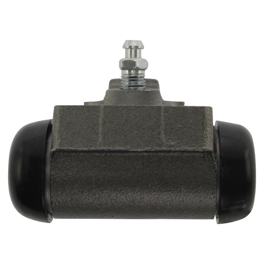 CENTRIC PARTS 135.61035 C-Tek Standard Wheel Cylinder