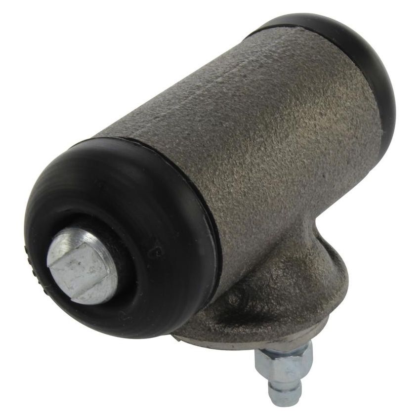CENTRIC PARTS 135.61041 C-Tek Standard Wheel Cylinder