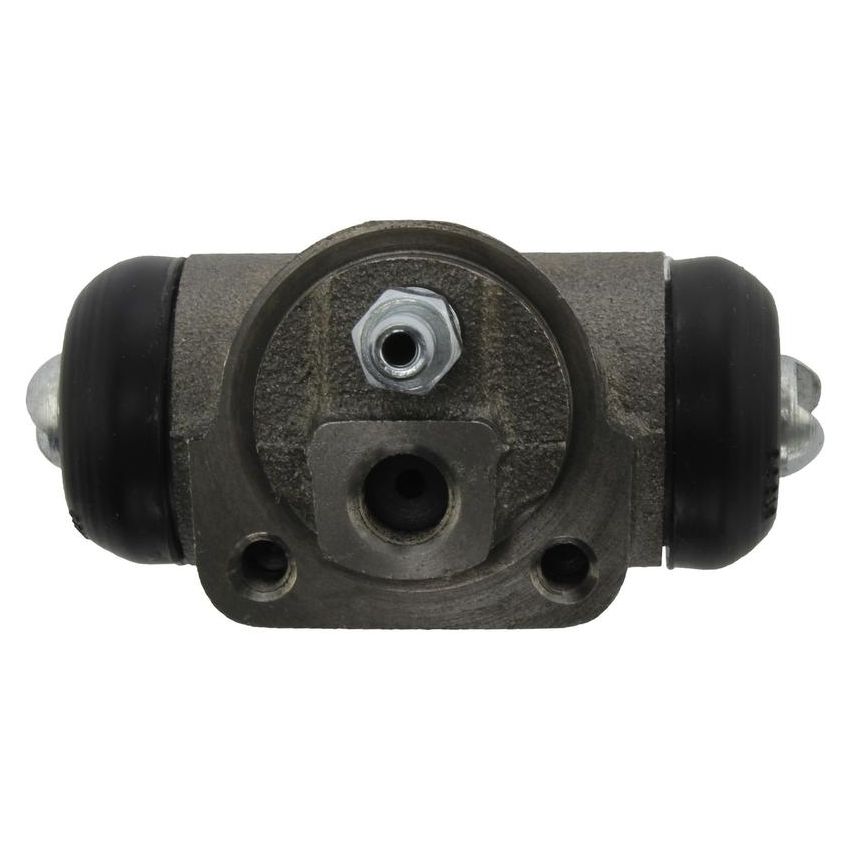 CENTRIC PARTS 135.61041 C-Tek Standard Wheel Cylinder