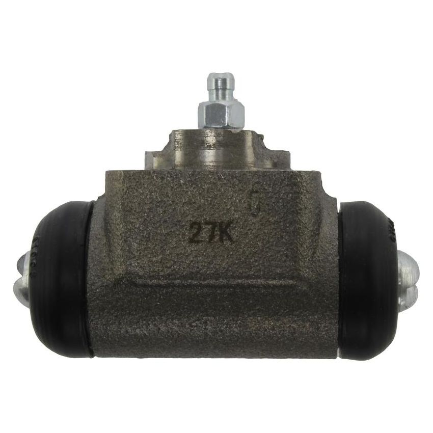 CENTRIC PARTS 135.61041 C-Tek Standard Wheel Cylinder