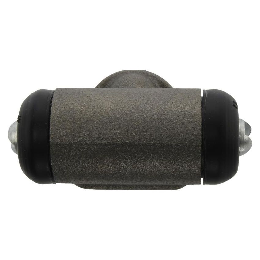 CENTRIC PARTS 135.61041 C-Tek Standard Wheel Cylinder