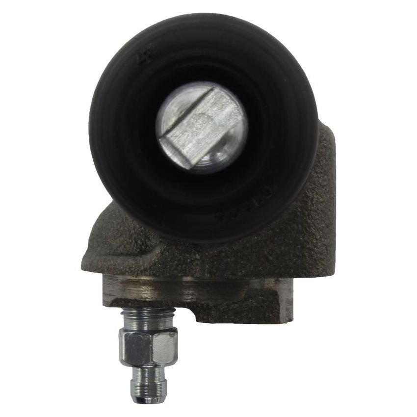 CENTRIC PARTS 135.61041 C-Tek Standard Wheel Cylinder