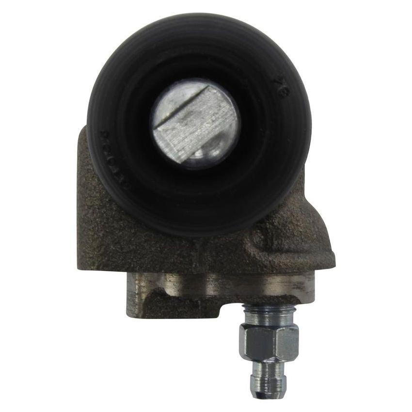 CENTRIC PARTS 135.61041 C-Tek Standard Wheel Cylinder