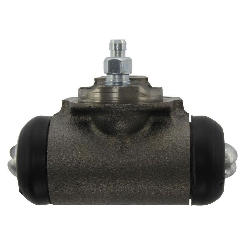 CENTRIC PARTS 135.61041 C-Tek Standard Wheel Cylinder