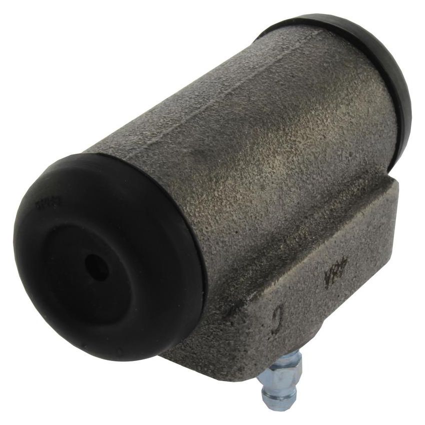 CENTRIC PARTS 135.62007 C-Tek Standard Wheel Cylinder