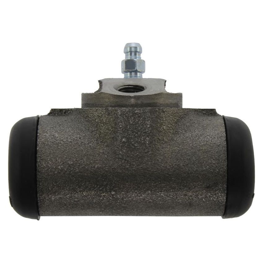 CENTRIC PARTS 135.62007 C-Tek Standard Wheel Cylinder