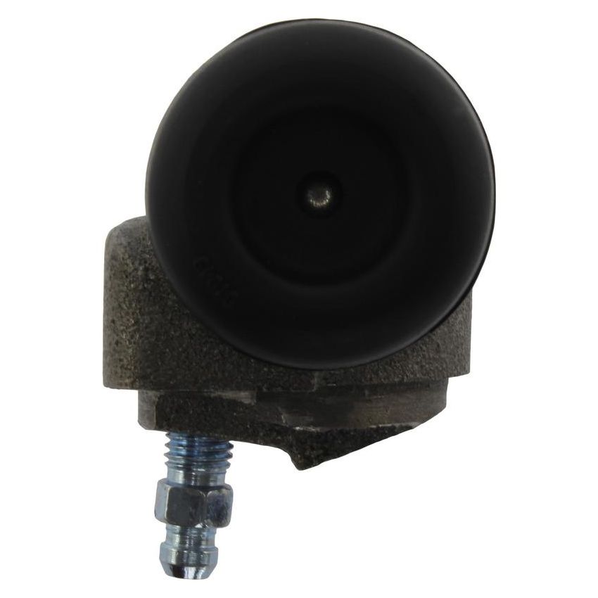 CENTRIC PARTS 135.62007 C-Tek Standard Wheel Cylinder