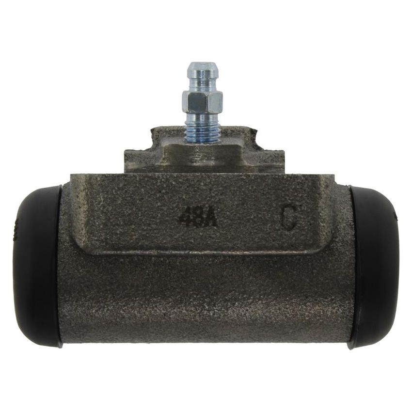 CENTRIC PARTS 135.62007 C-Tek Standard Wheel Cylinder