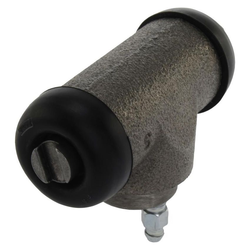 CENTRIC PARTS 135.62050 C-Tek Standard Wheel Cylinder