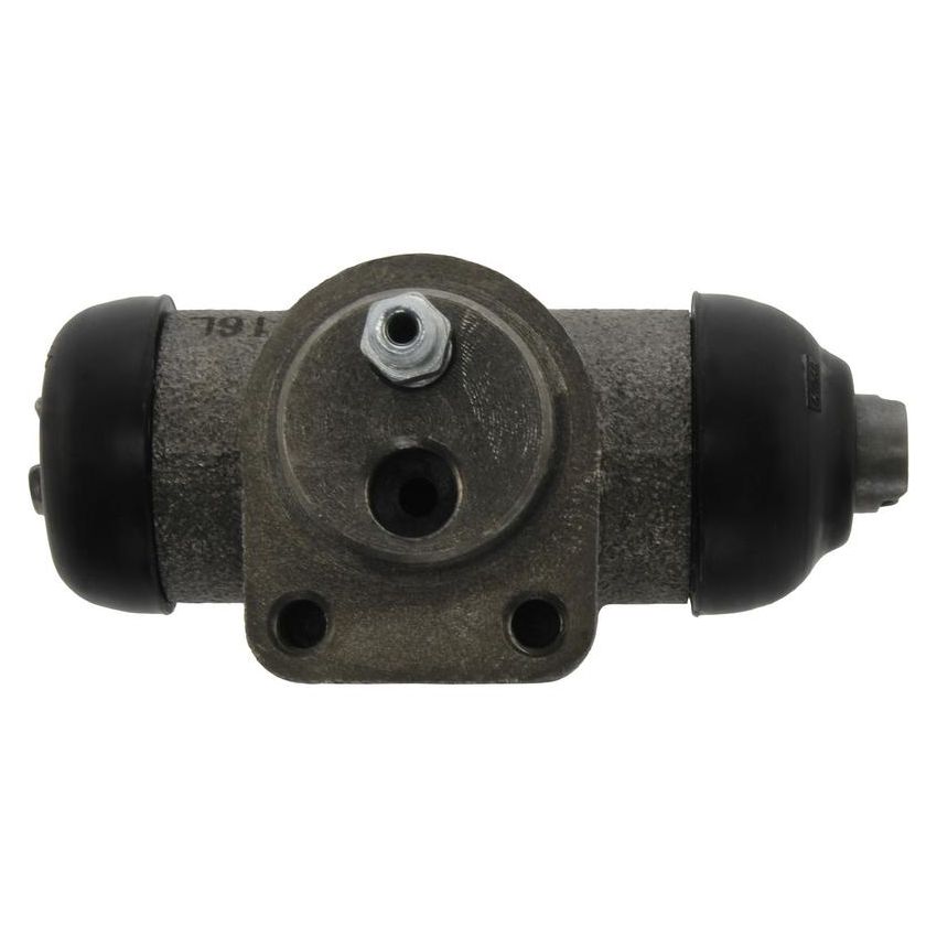 CENTRIC PARTS 135.62050 C-Tek Standard Wheel Cylinder