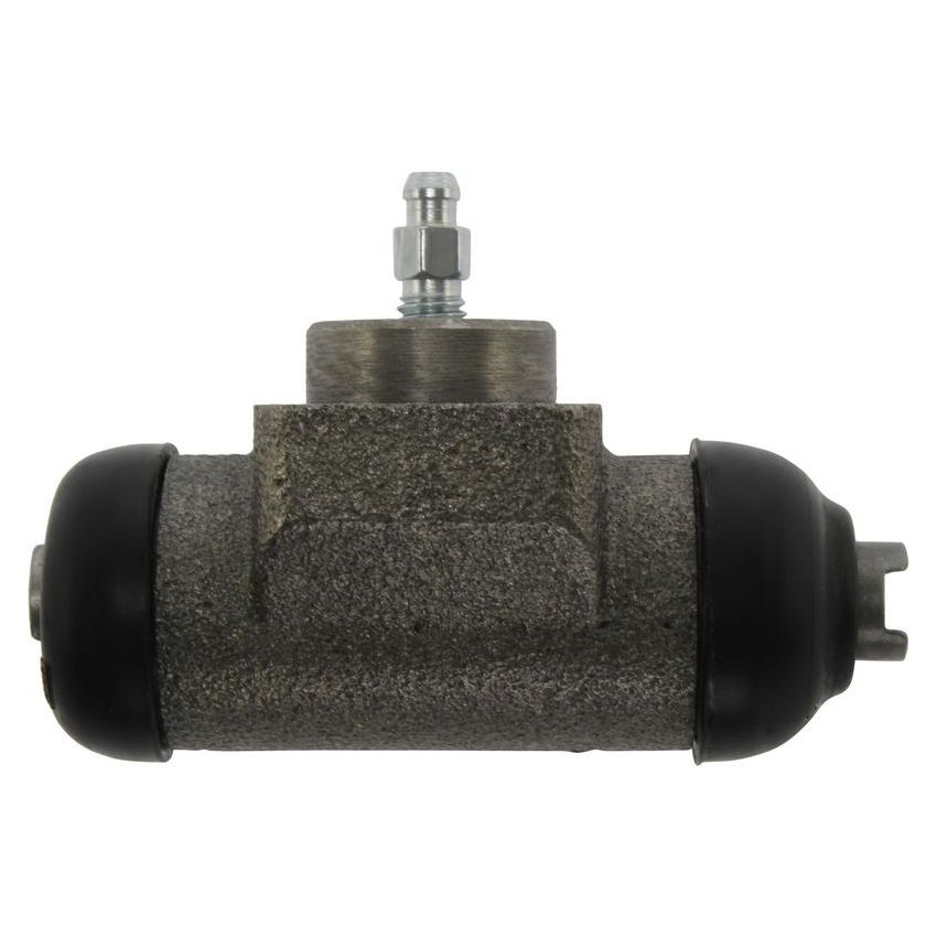 CENTRIC PARTS 135.62050 C-Tek Standard Wheel Cylinder