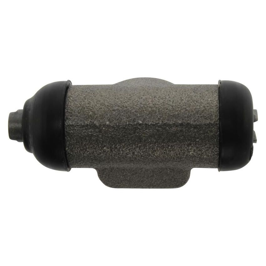 CENTRIC PARTS 135.62050 C-Tek Standard Wheel Cylinder