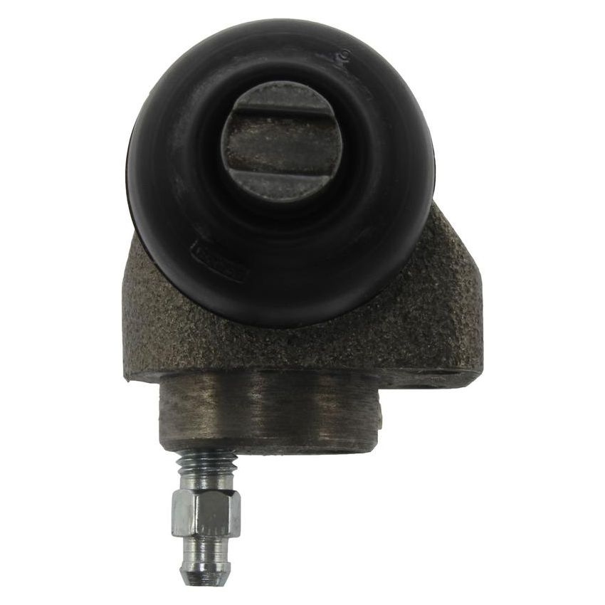 CENTRIC PARTS 135.62050 C-Tek Standard Wheel Cylinder