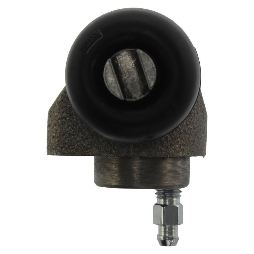 CENTRIC PARTS 135.62050 C-Tek Standard Wheel Cylinder