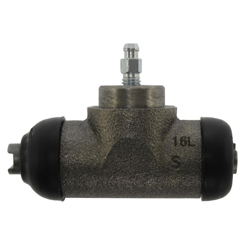 CENTRIC PARTS 135.62050 C-Tek Standard Wheel Cylinder