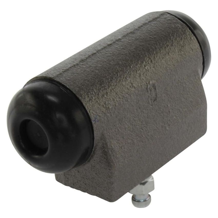 CENTRIC PARTS 135.63003 C-Tek Standard Wheel Cylinder
